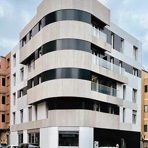  Apartamento Royal